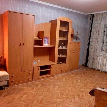 Сдам 1 комн., квартиру, "чешку" Ж/М Тополь, Победа, Сокол, 12-квартал.