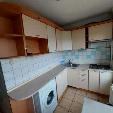 Воскресенський просп. (Перова), 25