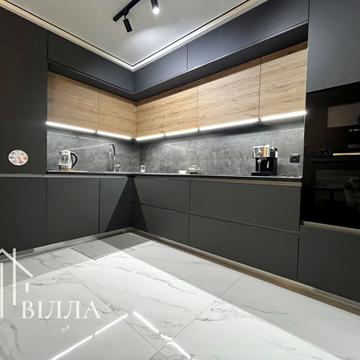 Володимира Великого вул., 9б