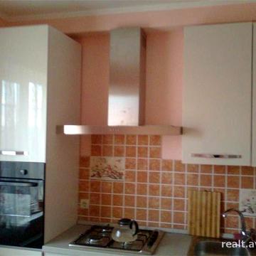 1к.квартира від власника, довгостроково