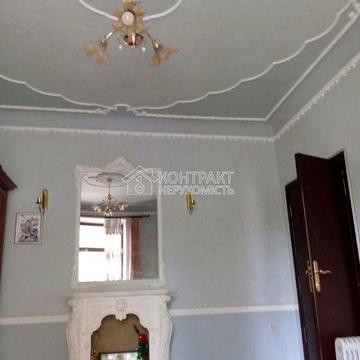 Здам 1 кім кв м Наукова Бакулина