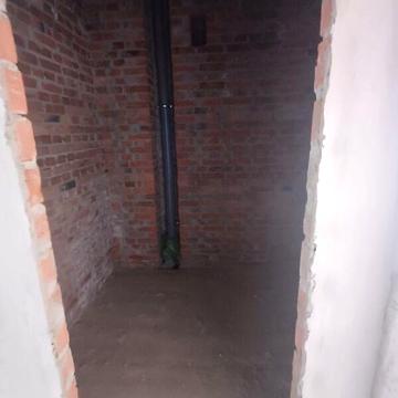 Продаж 1к Квартира Івана Богуна вулиця ЖК Родинний Маєток