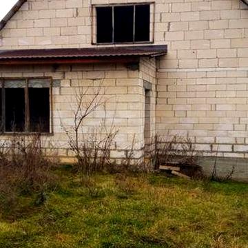 Будинок в мальовничому Ходорові