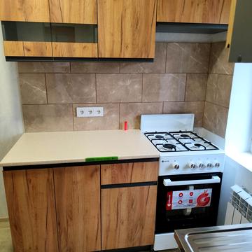 Олександра Кониського вул. (Володарського)