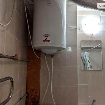 Довгострокова оренда 1к Квартира Дьогтянецька (Лізи Чайкіної) вулиця