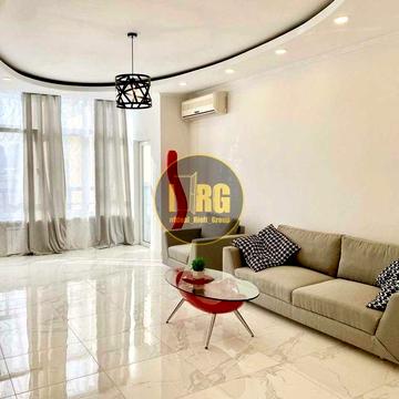 1К,Саксаганского 121,Botanic Tower,Университет,Вокзал,Печерск Є Світло