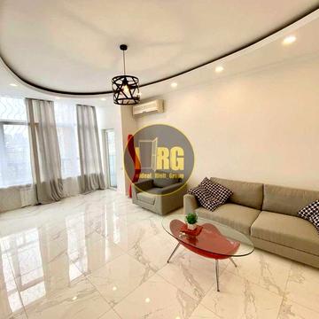 1К,Саксаганского 121,Botanic Tower,Университет,Вокзал,Печерск Є Світло