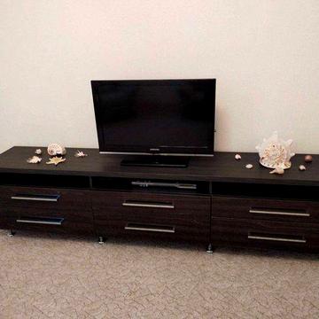 Продам 3-кімнатну квартиру з автономним опаленням на ж/м Північний