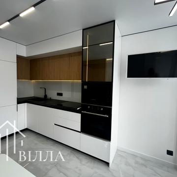 Київська вул., 9-Б