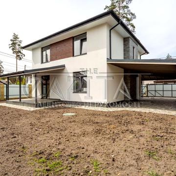 Михайлівська