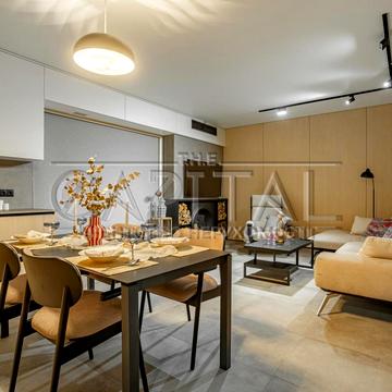 Лютнева вул.