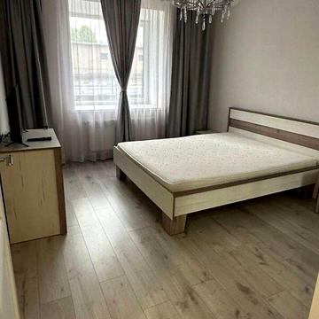 Довгострокова оренда 1к Квартира Келецька вулиця ЖК Оскар