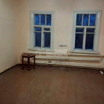 Продаж частини дома або обмін на 2к.кв., Спортивне метро