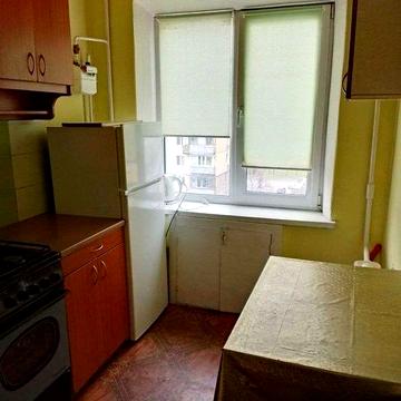 Квартира в аренду, жм Солнечный