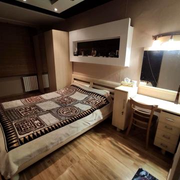 Будівельників, 15 а 