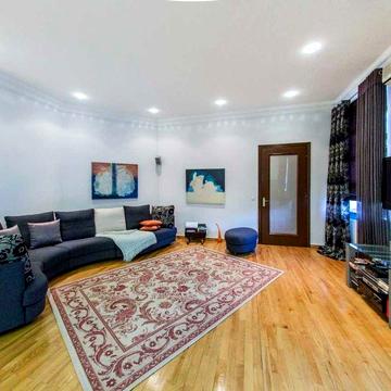 Пушкинская 25, царский дом, 3к, 105м. Без комиссии!