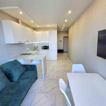 Оренда 1К. Центр . Генератор . Паркінг.