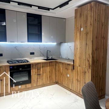 Смакули вул., 8