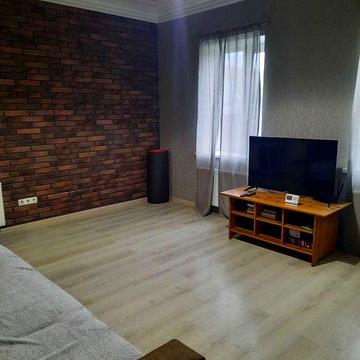 Сдам капитальный дом в р-не ж/м Парус