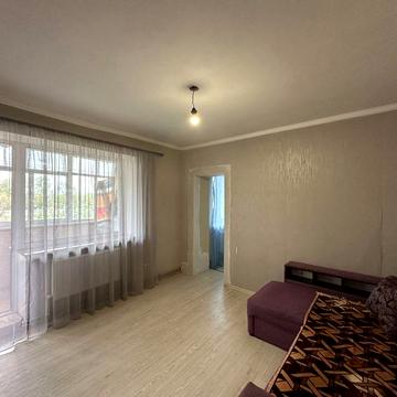 Продаж 2-во кімнатної квартири в Рівнопіллі, автономне опалення