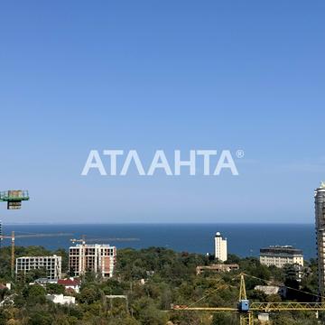 Генуезька вул., 1/1