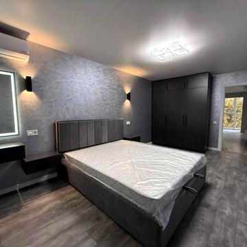 просп. Миру