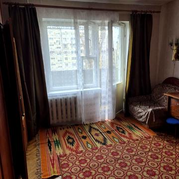 Олександра Махова вул. (Жолудєва), 8-А