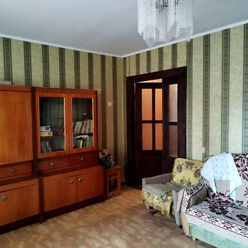 Січових Стрільців вул., 26а