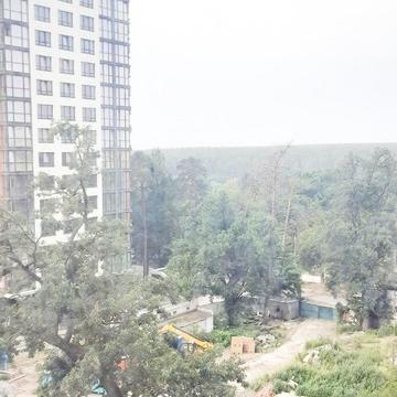 Берестейський просп. (Перемоги), 131-А