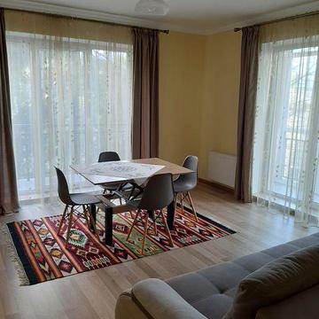 Здам в оренду 2-кімн. квартиру