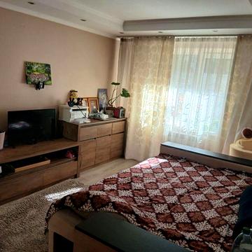 Продаж 1к квартири вул. Чорнобильська 11