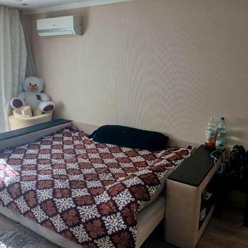 Продаж 1к квартири вул. Чорнобильська 11