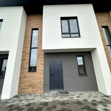 Продаж таунхаусу в Білогородці / 75м2
