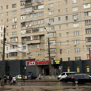 Сдам 1 комнатную на Металургов (р-н Фуд Хауса)