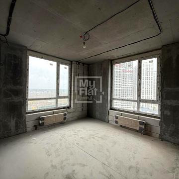 Олександра Олеся вул., 27а