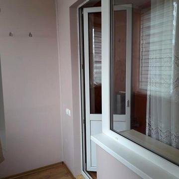 Довгострокова оренда 1к Квартира Костянтина Василенка вулиця