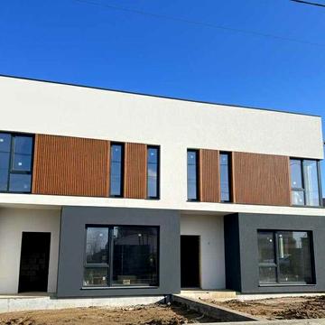 Дуплекс 130 м2 ‼️ Ліцей №1 ‼️ Петропавлівська Борщагівка | Без Комісії