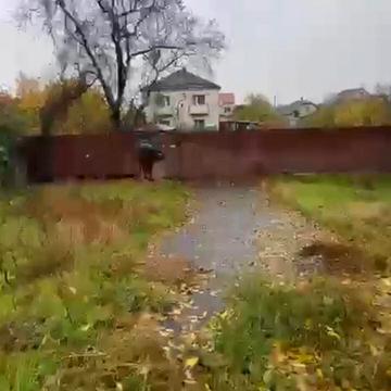 Мічуріна вул., 19