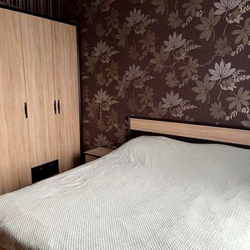 Здам 2 к квартиру вул Момота