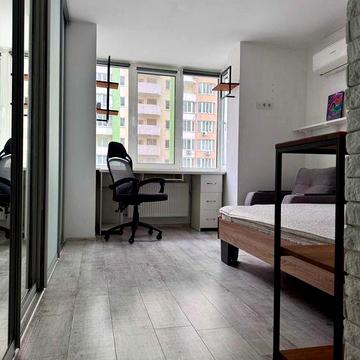 Здаю 1-к квартиру