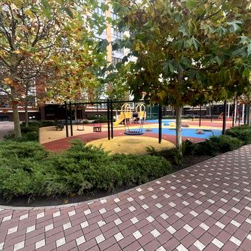 Продам двокімнатну квартиру. ЖУ Фаворит. Ірпінь. Парк Правика. ЖК Фаворит