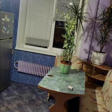 Квартира до продажу