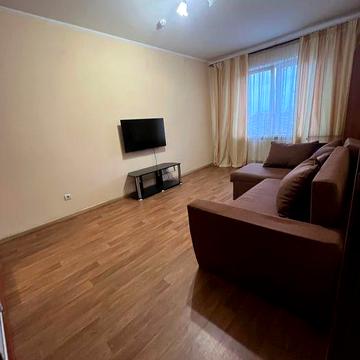 Здам 1 к квартиру на Чавдар,Позняки,Лівий берег