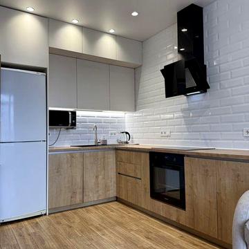 Сдам от хозяина  Каманина евродвушка  45 жемчужина