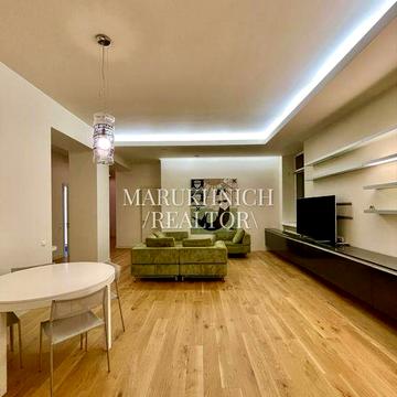 Аренда! 3к квартира Вернадского Центр парк Шевченко Нагорка