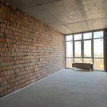 Лучшая цена! 122 м ЖК Олимпийский пр. Шевченко. Срочно!