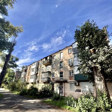 Соборності вул. (Косіора), 23