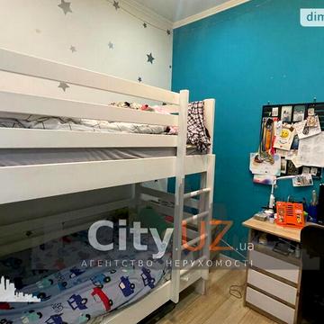 Продаж 2к Квартира Еміліяна Егреші (Чернишевського) вулиця