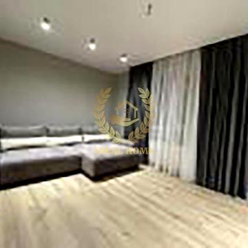 Продається 3-х кімнатна квартира в с.Зазимя , Броварський р-н