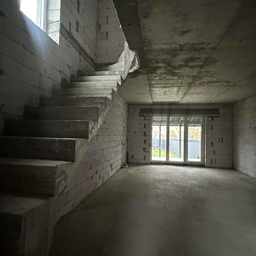 Артема Максюка вул. (Жовтнева)